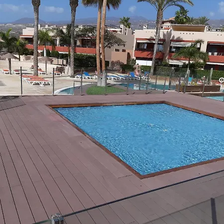 Apartament Paradise Beach